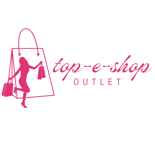 OUTLET DO -60%